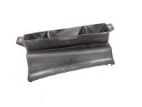 Воздухозаборник VW Golf VI (2008-2013) 5K0805971C