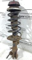 Амортизатор передний левый SUZUKI SX4 4160275K00
