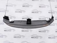 Пыльник передного бампера Suzuki Liana 7238354G20