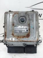 Блок управления двигателем GRAND CHEROKEE (WH/WK) 2005-2010   5187324AB