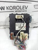 Блок комфорта Правый руль Murano (Z50) 2004-2008 284B1CC000