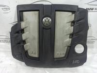 Накладка декоративная Touareg 2002-2010  059103925BC