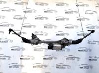 Рулевая рейка (электро) дефект F10 32106883539 Ф10