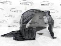 Подкрылок передний правый SUZUKI SX4 2013>  7232161M00
