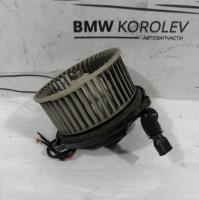Моторчик печки Suzuki Swift (1989-2003) 7425050G10