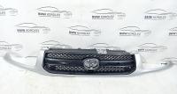 Решетка радиатора В СБОРЕ Toyota RAV4 53101-42140