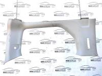 Обшивка багажника верхняя правая Suzuki Jimny (FJ) 7617181A00