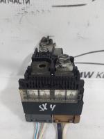 Клемма аккумулятора плюс  SX4 2006-2013  3673962J00