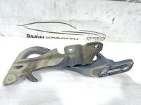 Петля капота левая для Suzuki SX4 57420-80J00