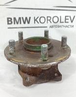 Ступица передняя/задняя Grand Vitara 2005-2015  4340257L51