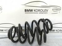 Пружины задние F45 Active Tourer 33536866761
