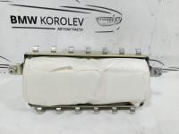 Подушка безопасности пассажира Grand Vitara (2005-2015) 7391065J00ZCA