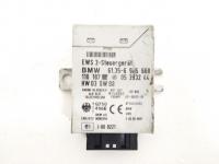 Блок управления иммобилайзером BMW 5 E39 61356905668