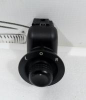 Блок регулировки зеркала Grand Cherokee (WH/WK) 2005-2010  4602789AA