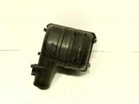 Корпус воздушного фильтра Jimny (FJ) 1370076J00