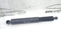 Амортизатор двери багажника Touareg 2002-2010 (7L6827550L)
