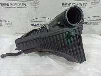 Корпус воздушного фильтра Touareg 2002-2010 7L6129607AH