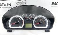 Панель приборов Chevrolet Aveo (T250) (2005-2011) 96814492