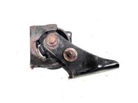 Опора двигателя передняя Toyota RAV4 (2000-2006) 1236121010