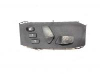 Блок управления сиденья передний правый BMW 3 E92 61316936980