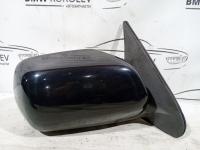 Зеркало правое 5 КОНТАКТОВ Grand Vitara 2005-2015  8470165J10ZJ3