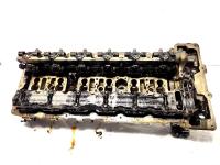 ГБЦ N55 BMW X5 E70 LCI 11127646131