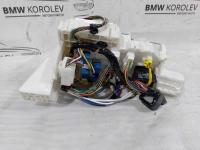 Блок предохранителей Suzuki SX4 3677055l02