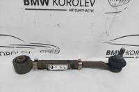 Тяга регулировки развала RAV 4 2006-2013  4871042020