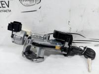 Замок зажигания Grand Vitara 2005-2015  3710162J10