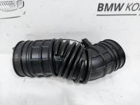 Патрубок воздушного фильтра для Suzuki Liana 1388154G20