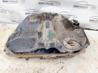Бак (с топливным насосом) Honda CR-V 1996-2002 17500S10A01