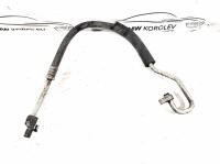 Трубка кондиционера Toyota RAV4 (2000-2006) 8870342070