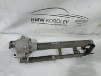 Термостат (В СБОРЕ) SUZUKI LIANA  1767065D00