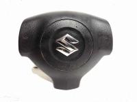 Подушка безопасности в руль Suzuki SX4 (2006-2013) 4815079J11BJM