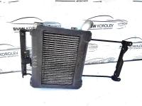 Интеркулер D4EA Santa Fe 2827127200