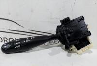 Переключатель поворотов подрулевой RAV 4 2000-2005  8414042010