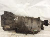 АКПП E46 GM A4S 200R 24001423820 Е46