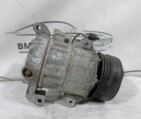 Компрессор кондиционера Grand Vitara 2,0 2005-2015  9520064JB1