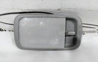 Плафон салонный RAV 4 2000-2005 8124012060P2