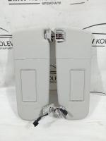 Козырьки солнцезащитные VW Golf VI (2008-2012) 1K0857551N2F4