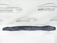Пыльник (кузов наружные) RAV 4 2006-2013 ПЕРЕДНЕГО КРЫЛА ПРАВЫЙ  5382742040