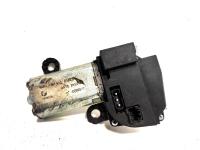 Моторчик заднего дворника BMW 5 E39 61628361640