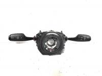Блок подрулевых переключателей BMW  3 F34 GT 61319351143