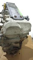 Двигатель M13A Suzuki Jimny 1937699