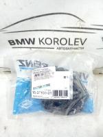 Прокладка клапанной крышки N52 BMW 5 E60  Reinz 15-37159-01
