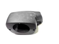 Кожух рулевой колонки Hyundai Getz 848501C500WK
