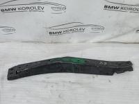 Балка продольная левая Outlander (GF) 2012> (5220F591)