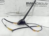 Антенна Murano (Z50) 2004-2008 НА КРЫШУ 28208CC00B