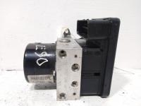 Блок ABS E90 E91 34526784764