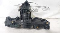 Коллектор впускной Rapid 2013-2020 ; Passat [B7] 2011-2015  03L129711AL